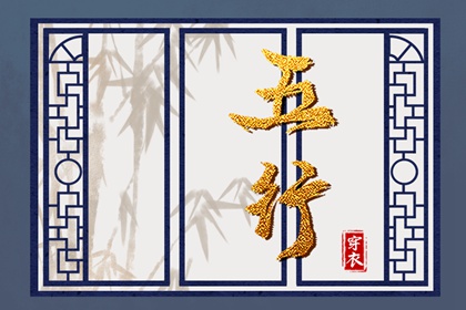 农历宜忌查询_农历多少_农历日程_农历天数_公历农历对照_新力转农历